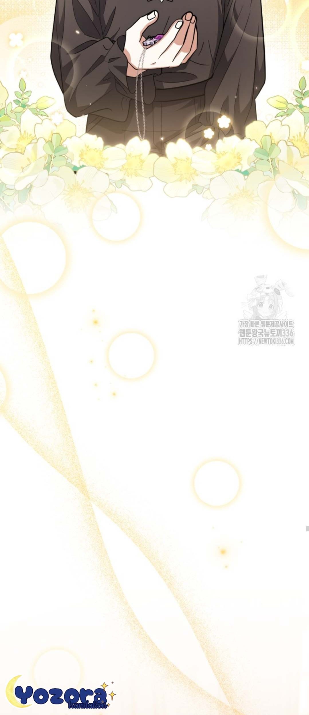 The Villain’s Daughter Plans To Run Away Chapter 26 Gambar 52