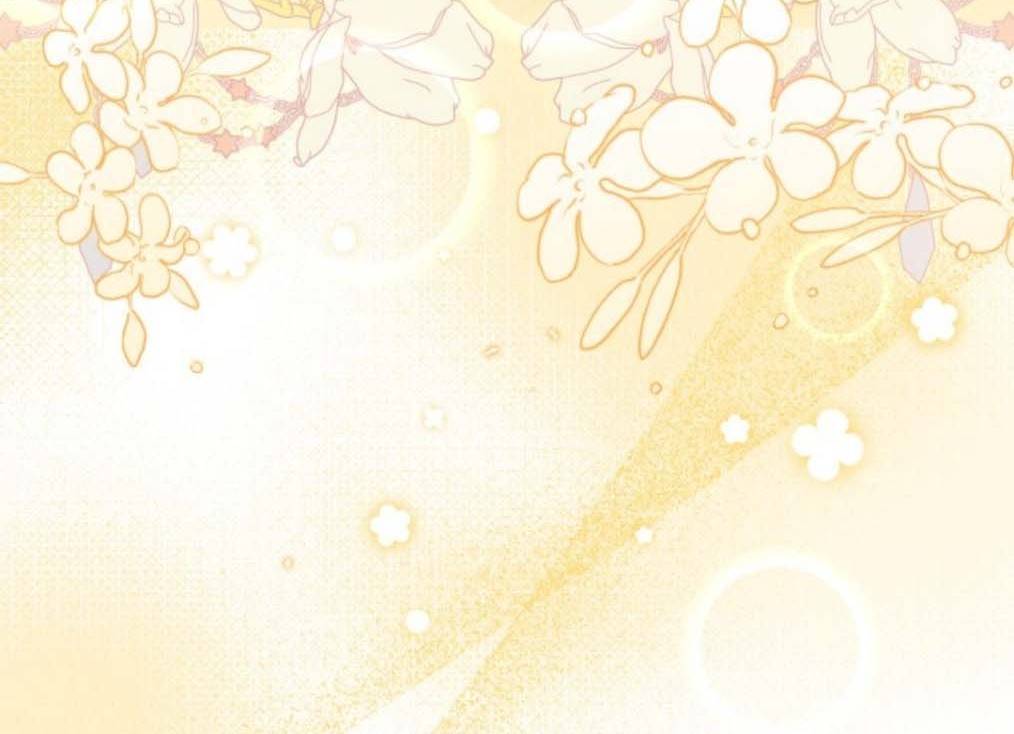 The Villain’s Daughter Plans To Run Away Chapter 26 Gambar 41