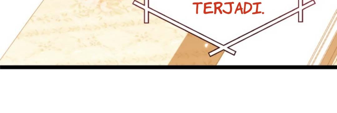 The Villain’s Daughter Plans To Run Away Chapter 26 Gambar 45