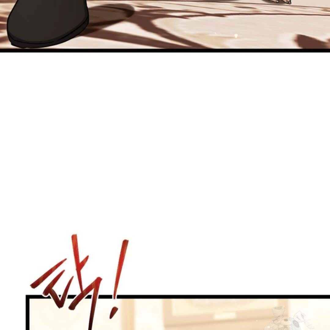 The Villain’s Daughter Plans To Run Away Chapter 26 Gambar 5