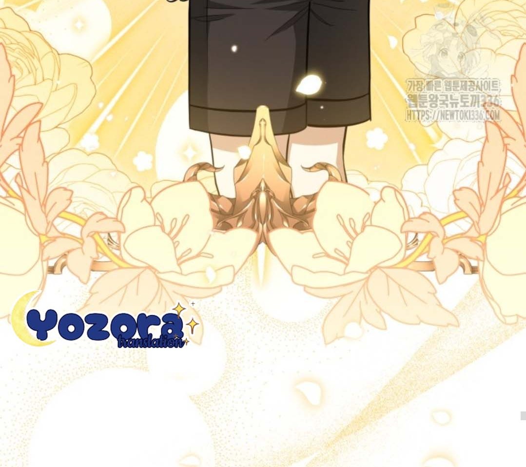 The Villain’s Daughter Plans To Run Away Chapter 26 Gambar 58