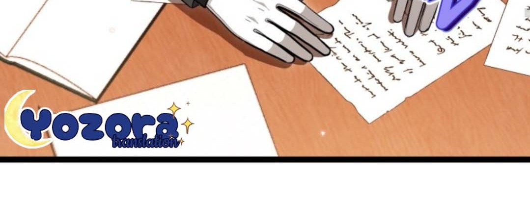 The Villain’s Daughter Plans To Run Away Chapter 26 Gambar 61