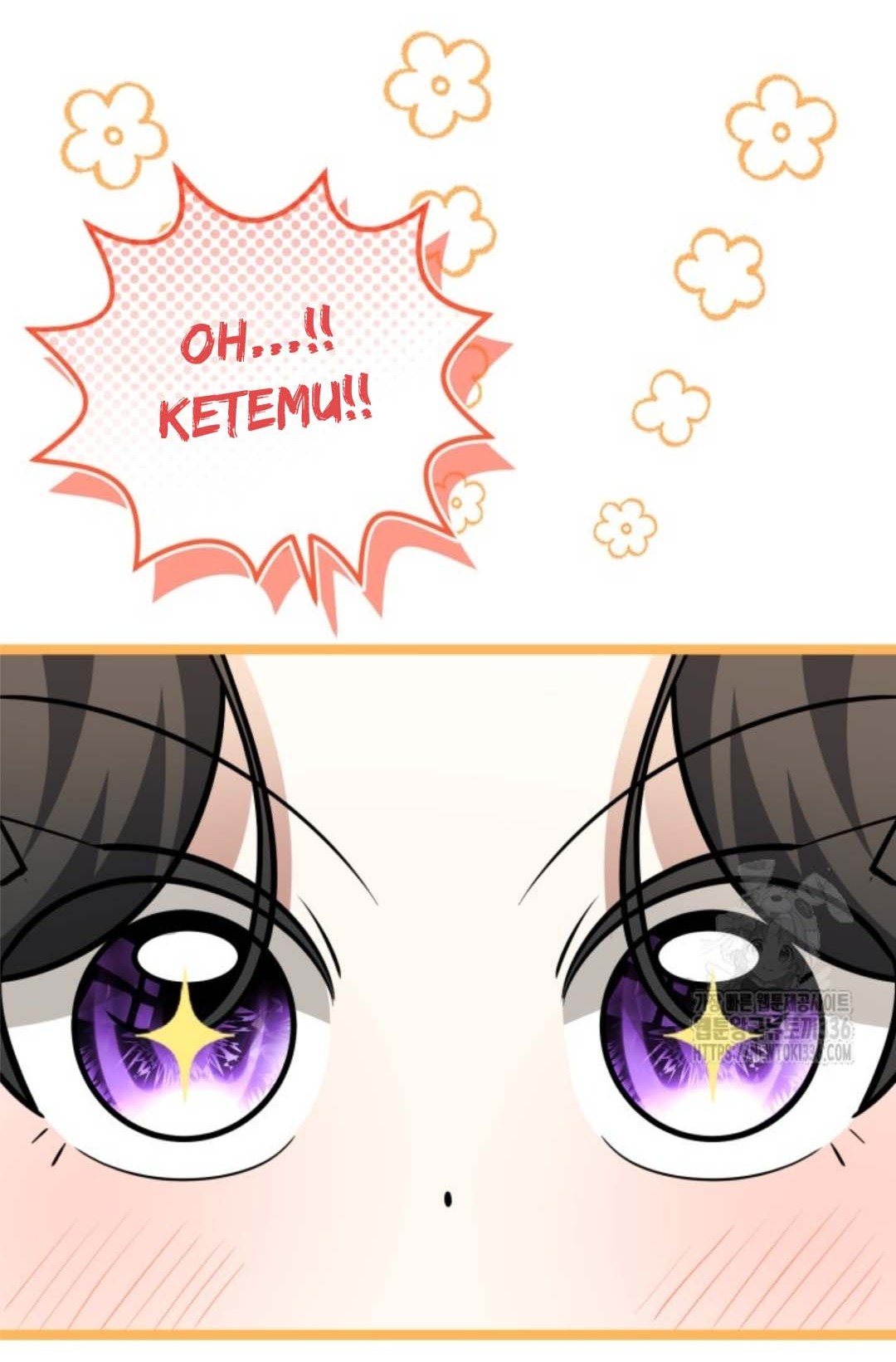 The Villain’s Daughter Plans To Run Away Chapter 26 Gambar 81