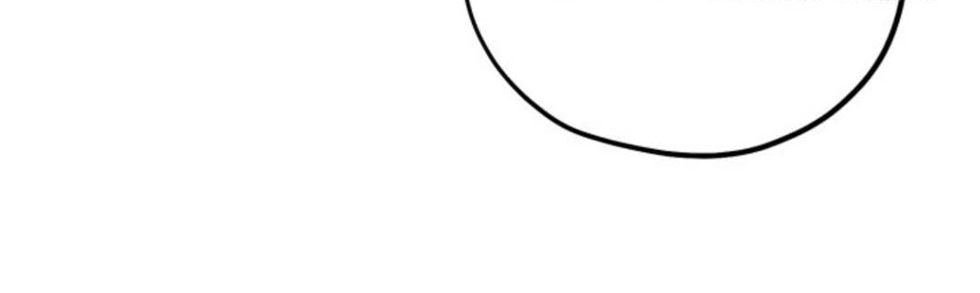 The Villain’s Daughter Plans To Run Away Chapter 26 Gambar 91