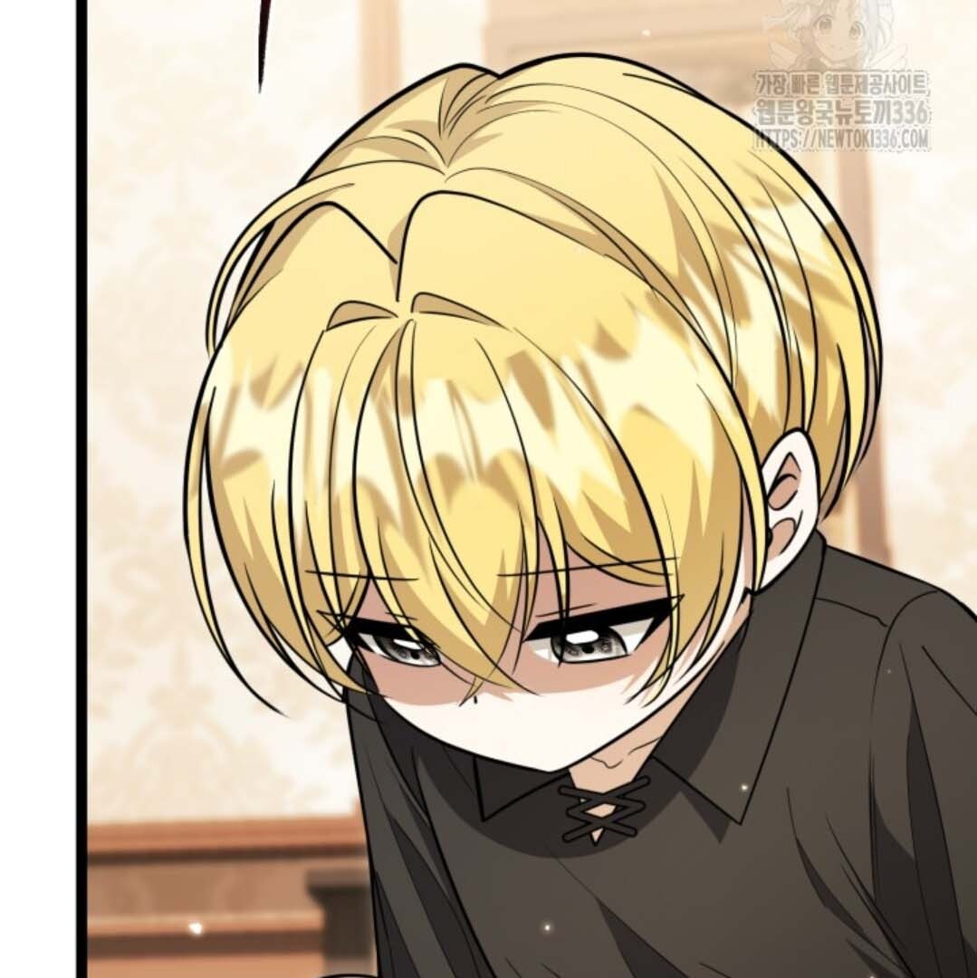 The Villain’s Daughter Plans To Run Away Chapter 26 Gambar 6