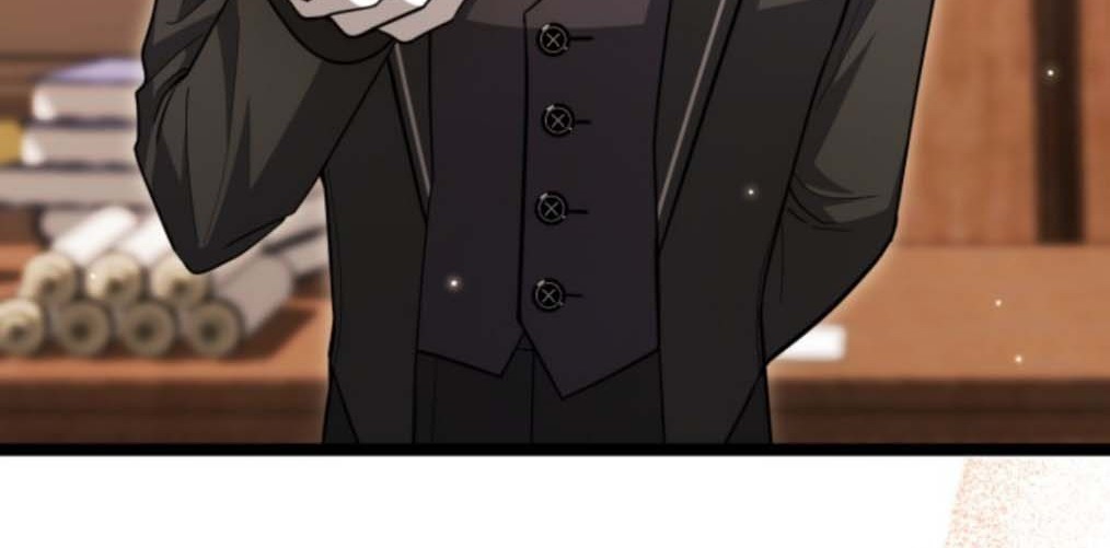 The Villain’s Daughter Plans To Run Away Chapter 26 Gambar 74