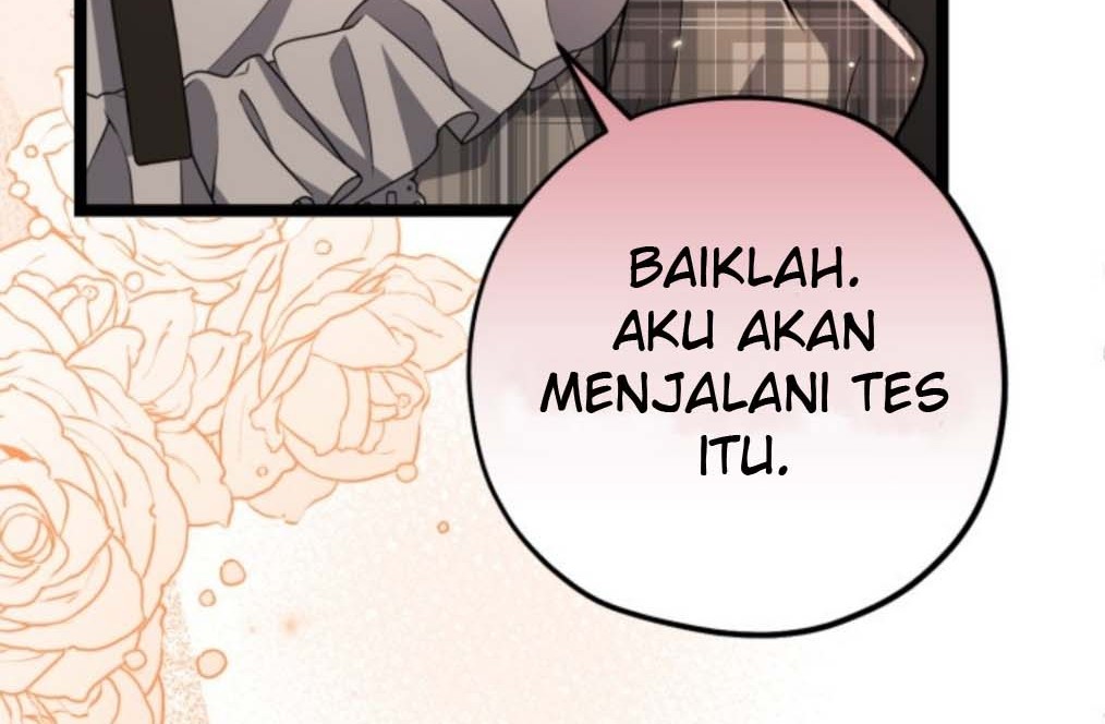 The Villain’s Daughter Plans To Run Away Chapter 26 Gambar 76