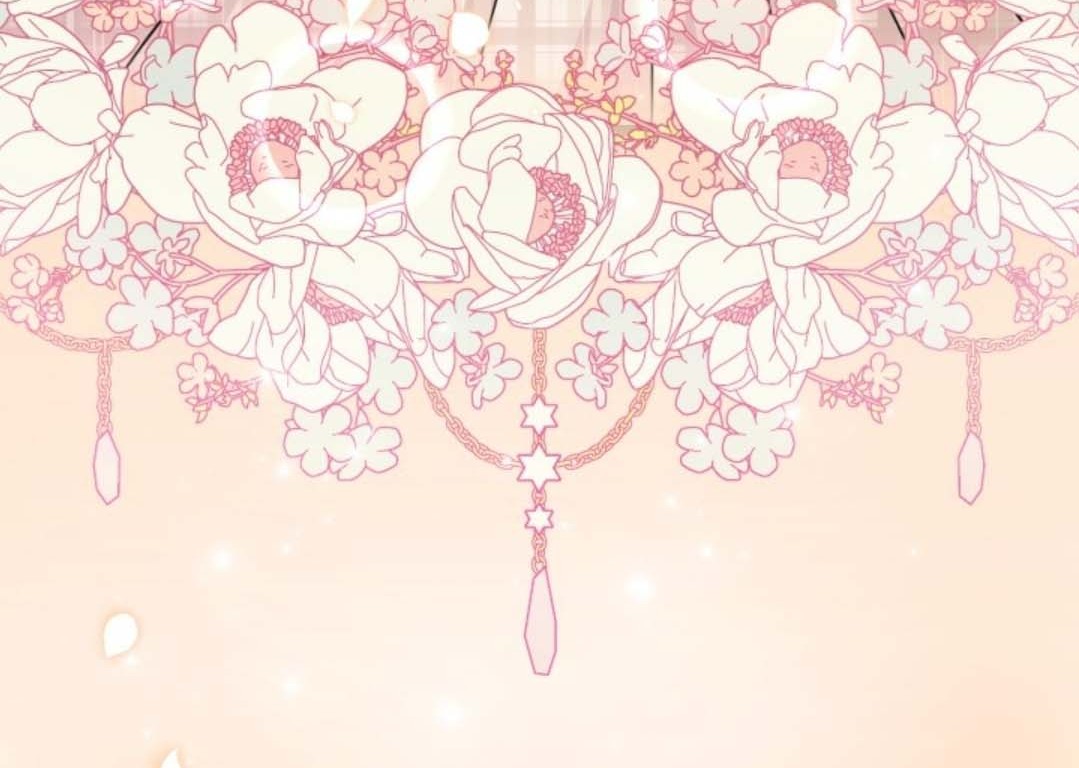 The Villain’s Daughter Plans To Run Away Chapter 26 Gambar 107