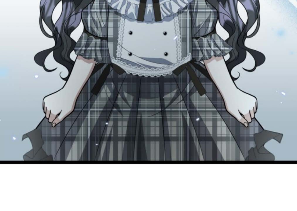 The Villain’s Daughter Plans To Run Away Chapter 26 Gambar 94