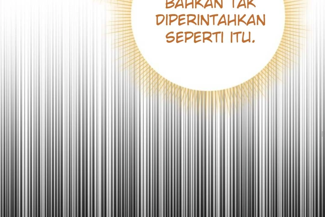 The Villain’s Daughter Plans To Run Away Chapter 26 Gambar 8