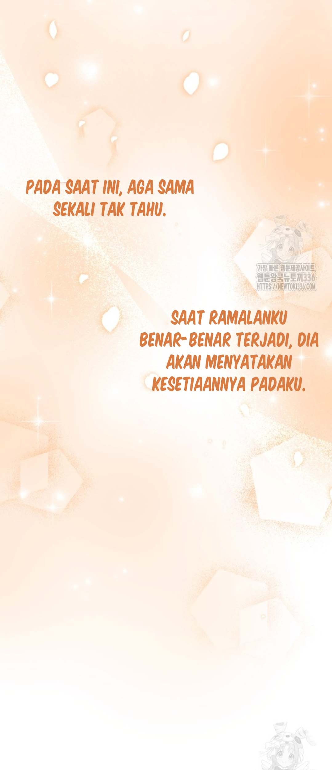 The Villain’s Daughter Plans To Run Away Chapter 26 Gambar 108