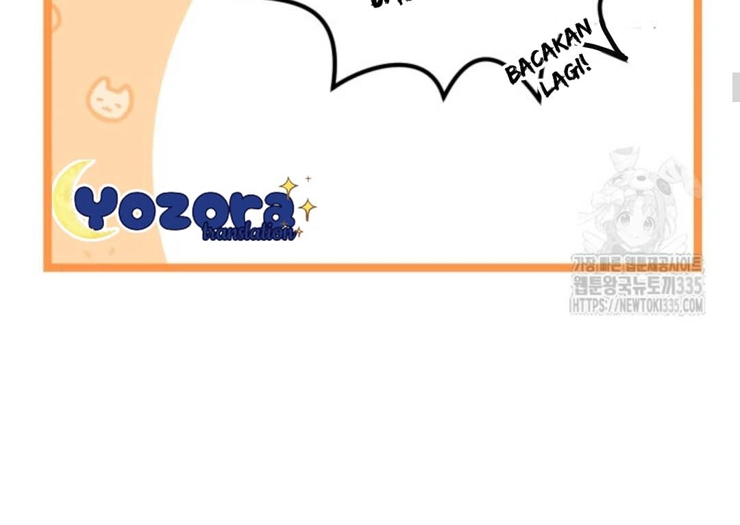 The Villain’s Daughter Plans To Run Away Chapter 25 Gambar 14