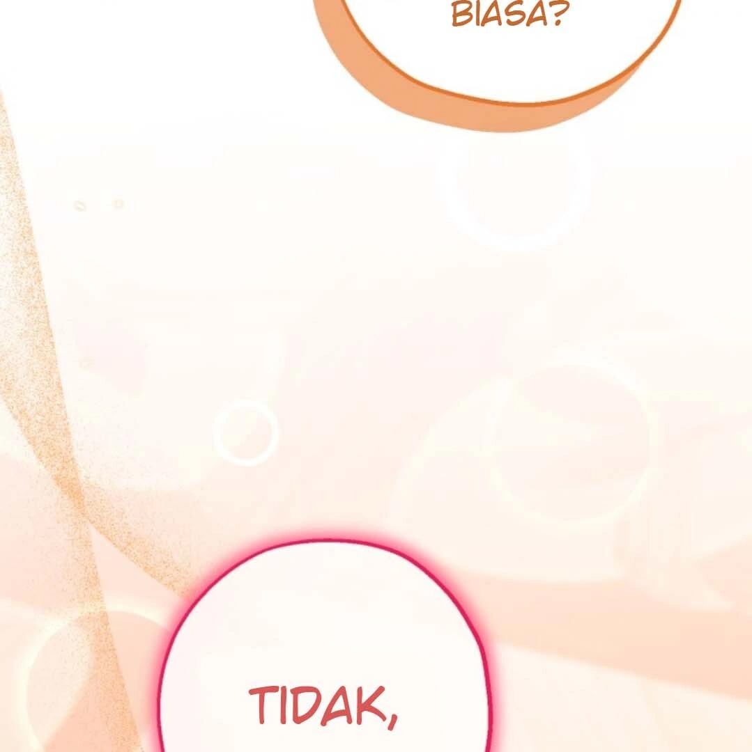 The Villain’s Daughter Plans To Run Away Chapter 25 Gambar 151