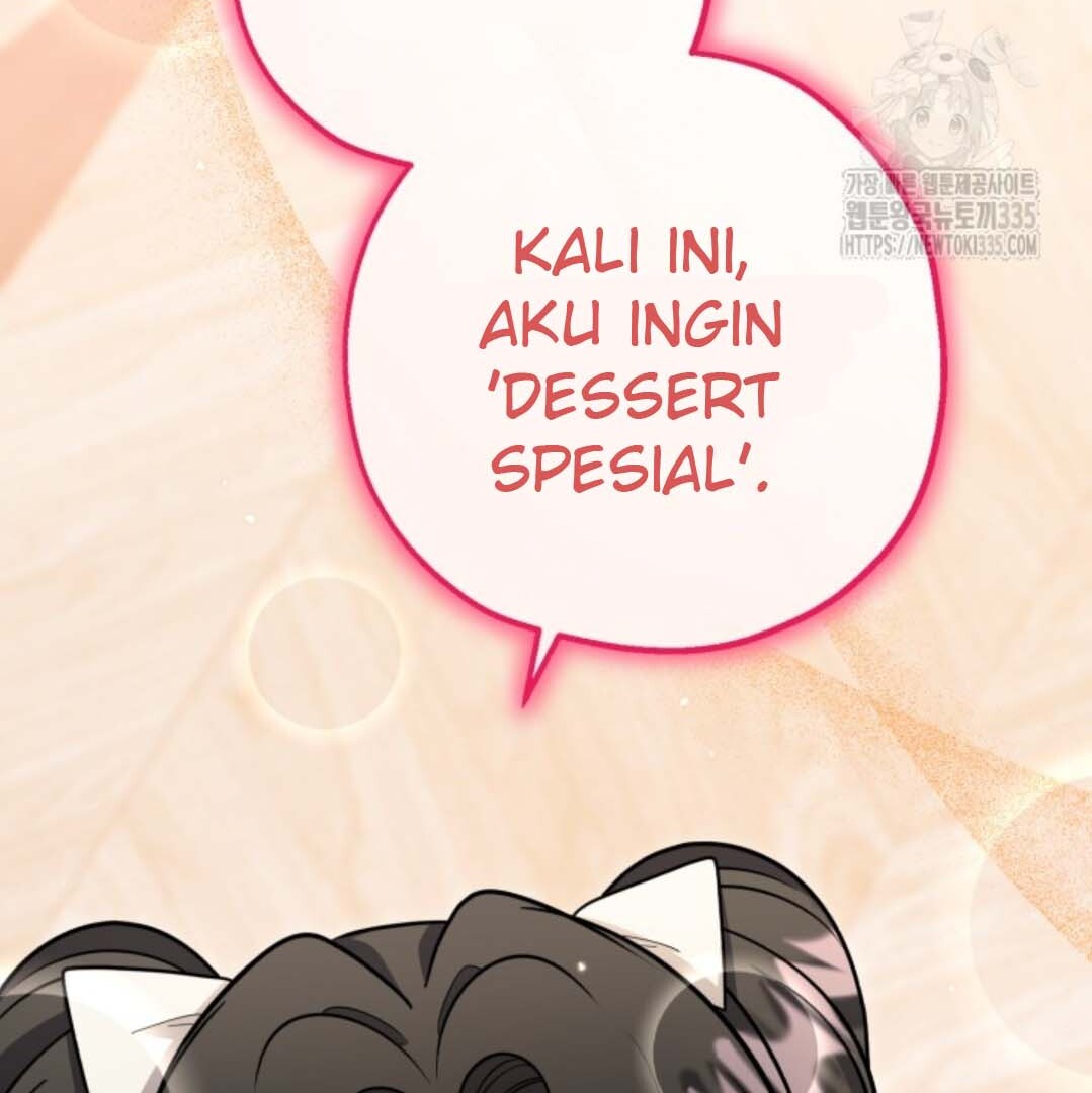 The Villain’s Daughter Plans To Run Away Chapter 25 Gambar 152