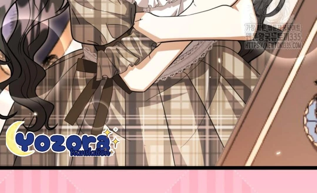 The Villain’s Daughter Plans To Run Away Chapter 25 Gambar 154