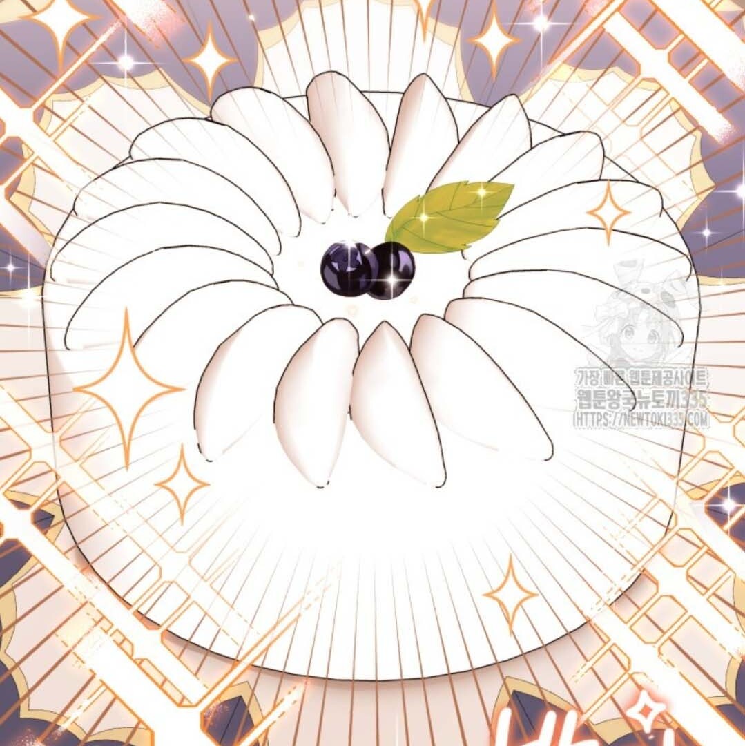 The Villain’s Daughter Plans To Run Away Chapter 25 Gambar 162