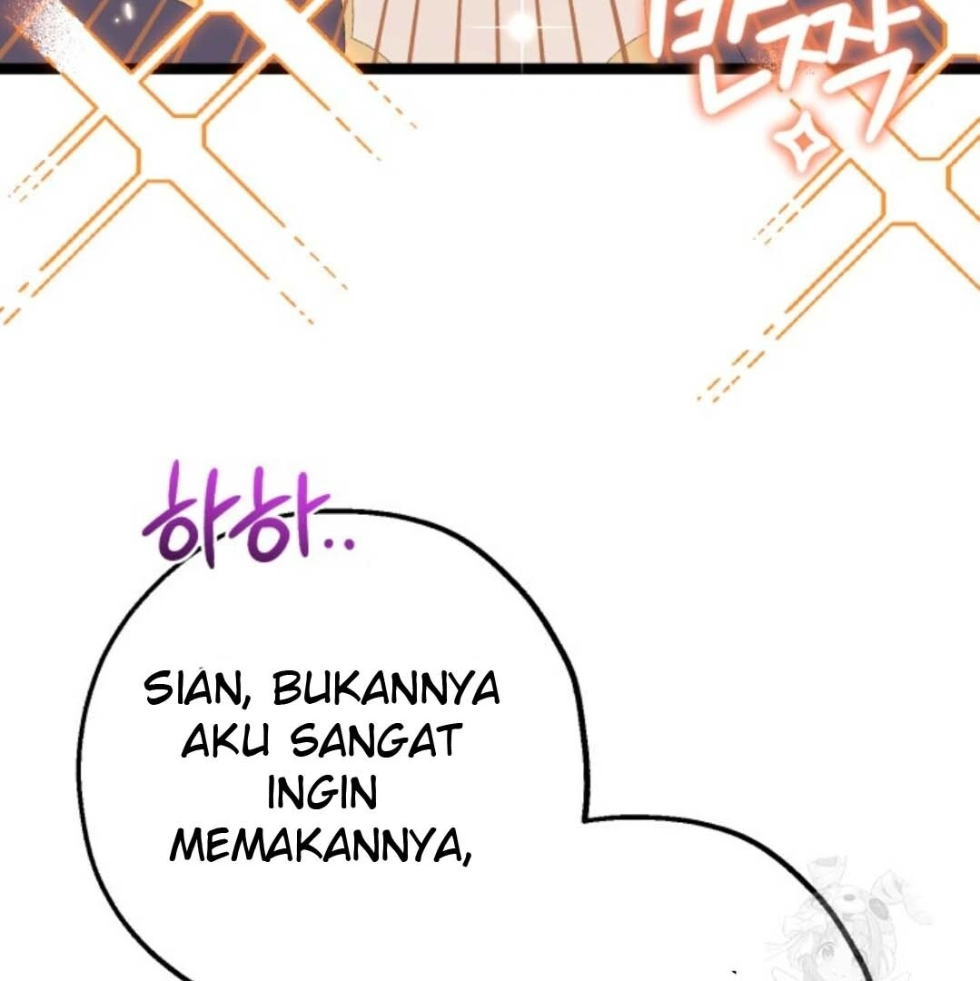The Villain’s Daughter Plans To Run Away Chapter 25 Gambar 163