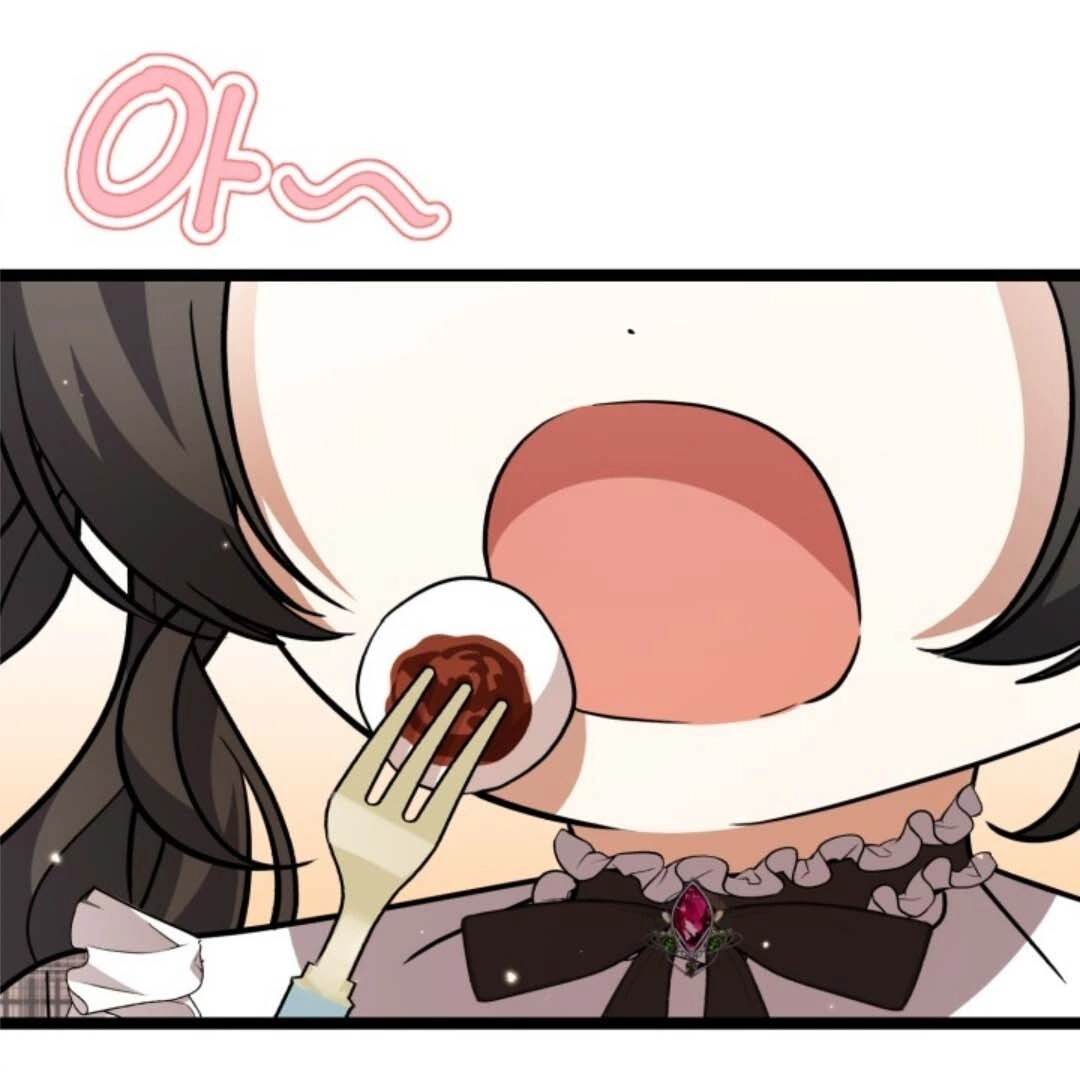 The Villain’s Daughter Plans To Run Away Chapter 25 Gambar 166