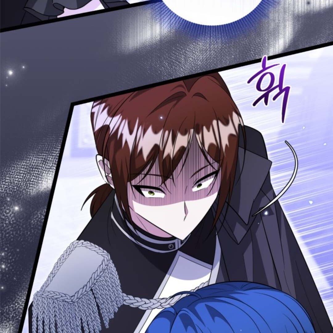 The Villain’s Daughter Plans To Run Away Chapter 25 Gambar 169