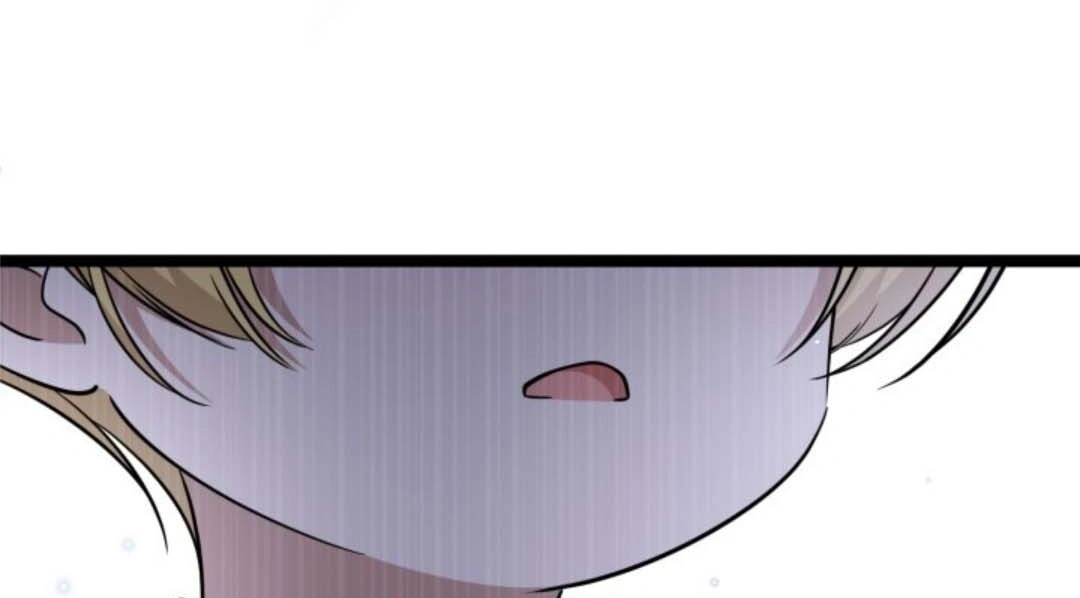 The Villain’s Daughter Plans To Run Away Chapter 25 Gambar 171