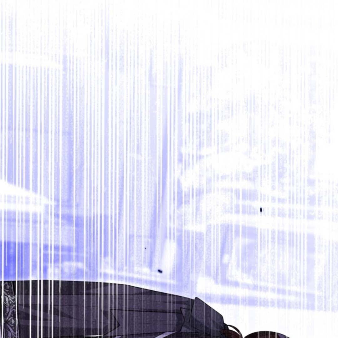 The Villain’s Daughter Plans To Run Away Chapter 25 Gambar 173