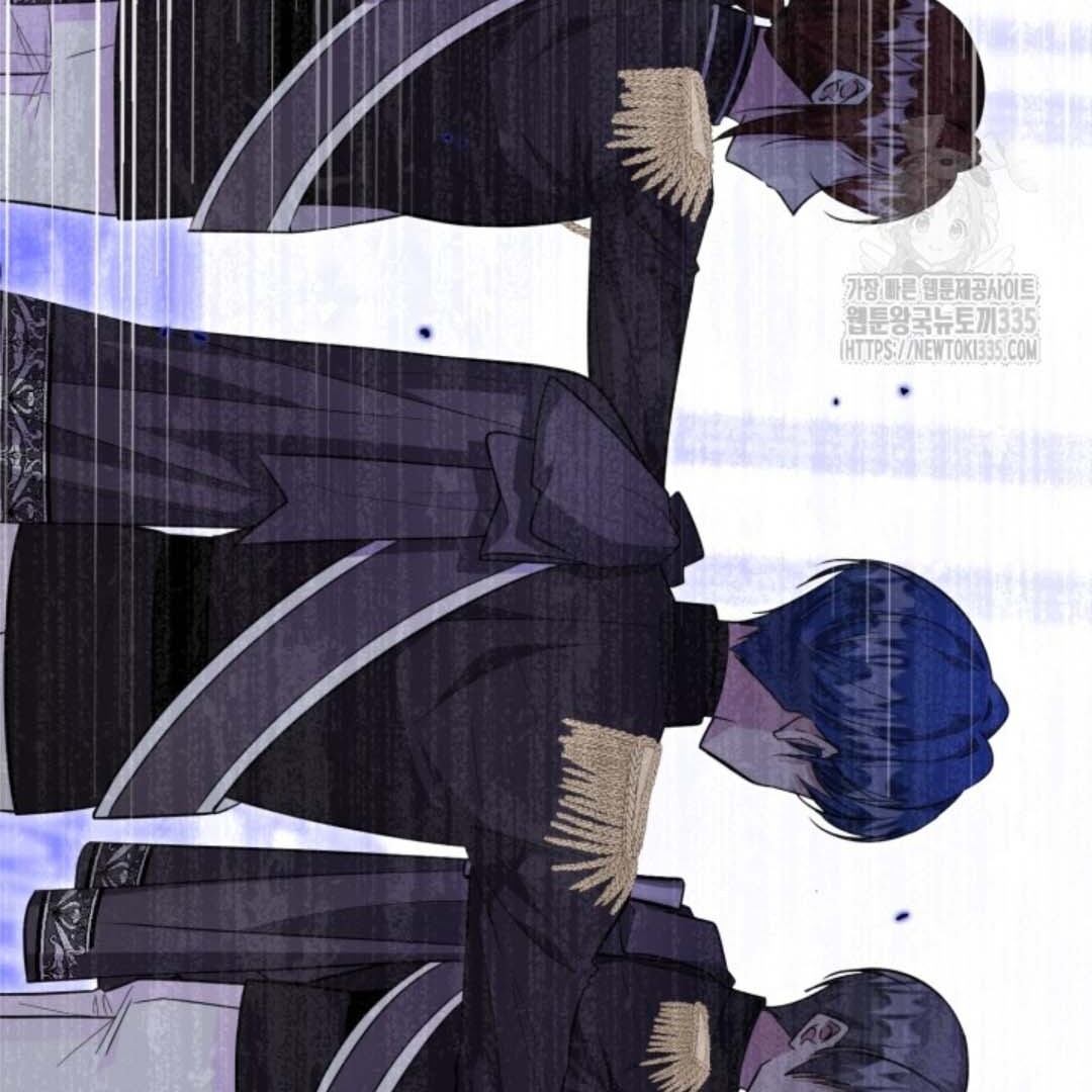 The Villain’s Daughter Plans To Run Away Chapter 25 Gambar 174