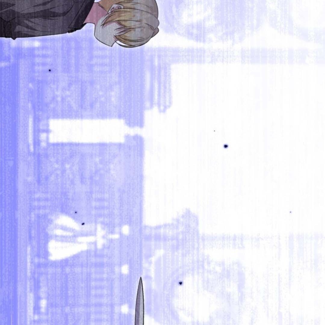 The Villain’s Daughter Plans To Run Away Chapter 25 Gambar 176