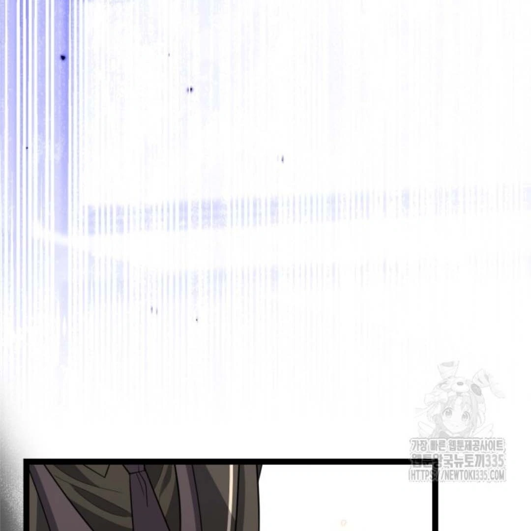 The Villain’s Daughter Plans To Run Away Chapter 25 Gambar 178