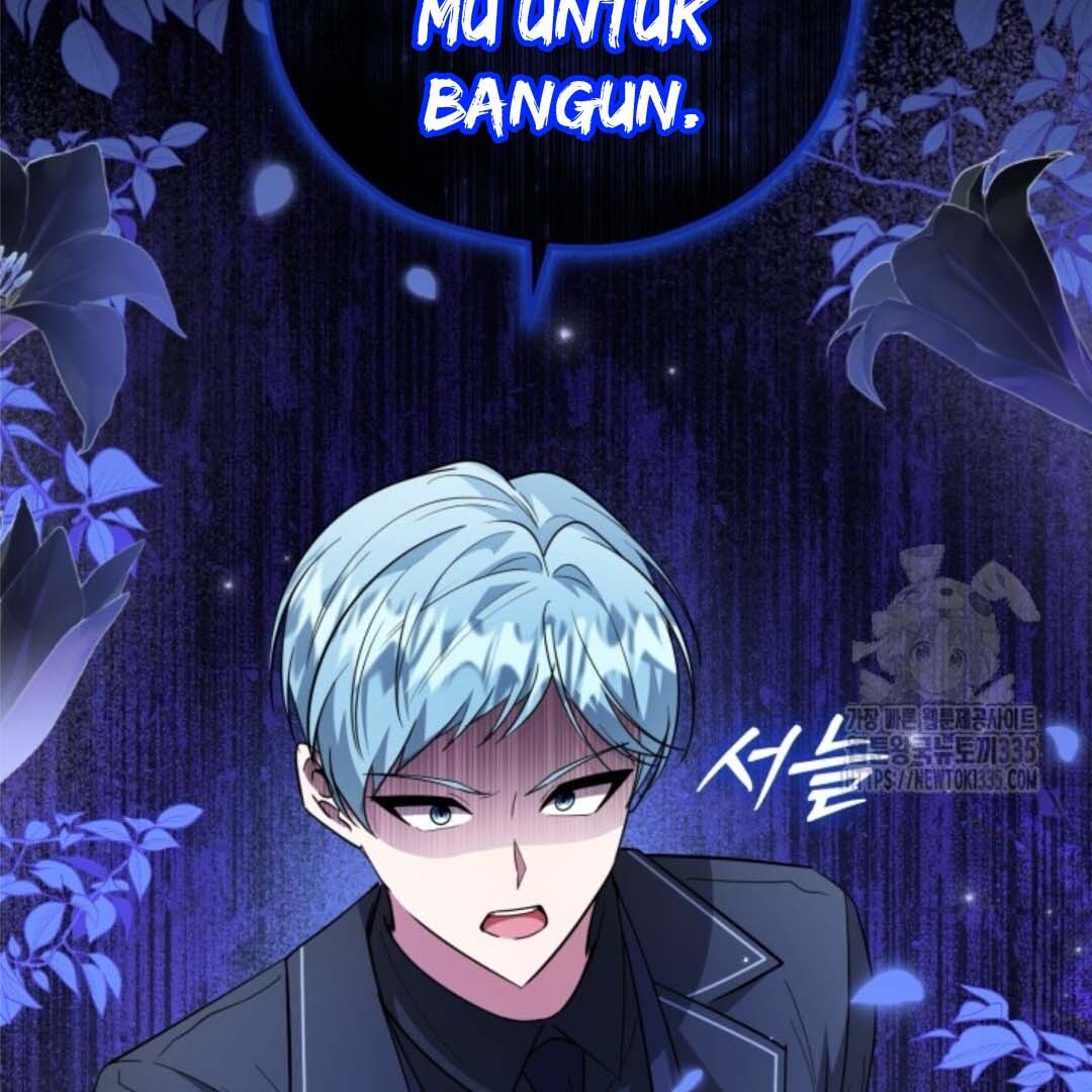 The Villain’s Daughter Plans To Run Away Chapter 25 Gambar 182