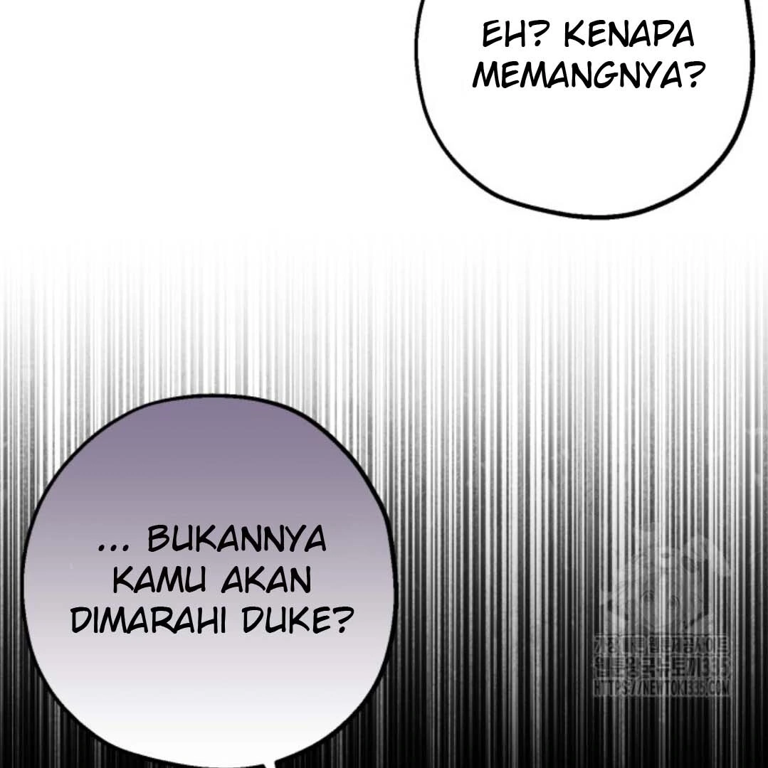The Villain’s Daughter Plans To Run Away Chapter 25 Gambar 110