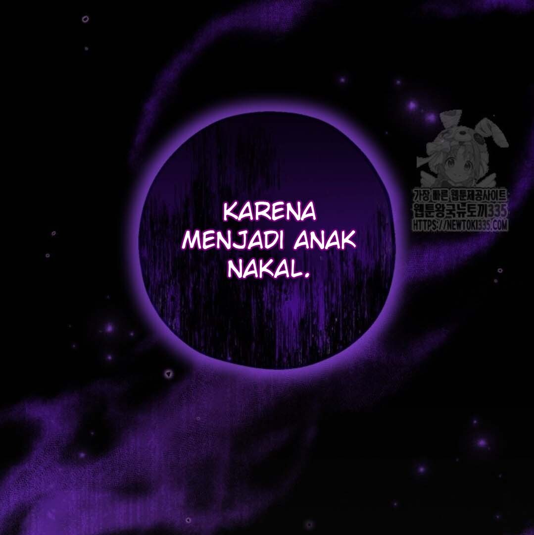 The Villain’s Daughter Plans To Run Away Chapter 25 Gambar 112