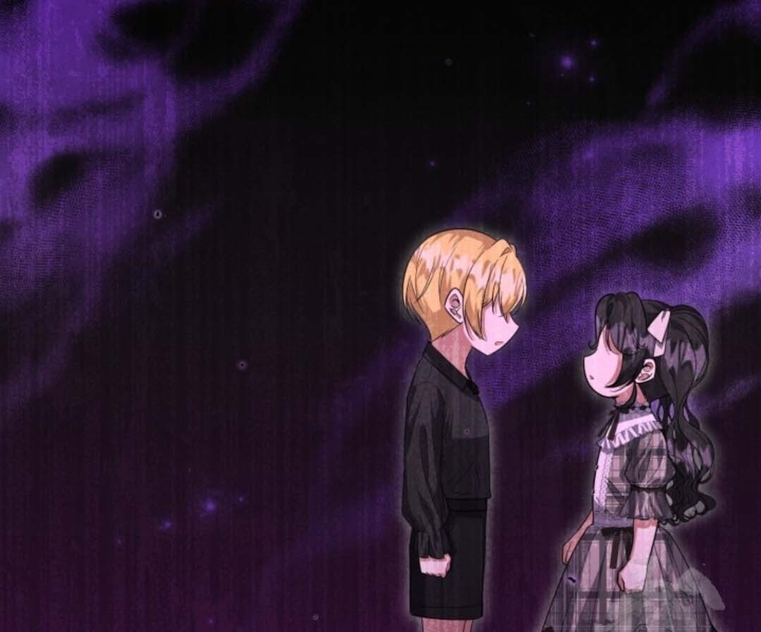 The Villain’s Daughter Plans To Run Away Chapter 25 Gambar 113