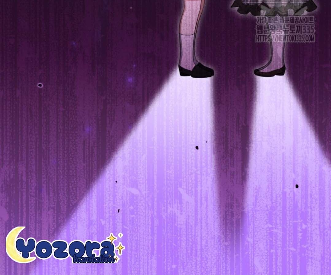 The Villain’s Daughter Plans To Run Away Chapter 25 Gambar 114