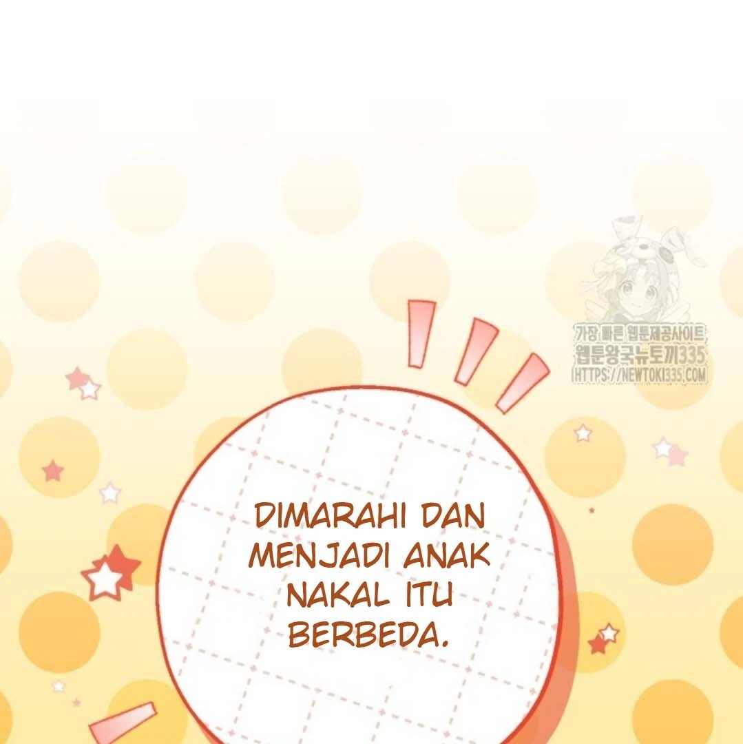 The Villain’s Daughter Plans To Run Away Chapter 25 Gambar 116