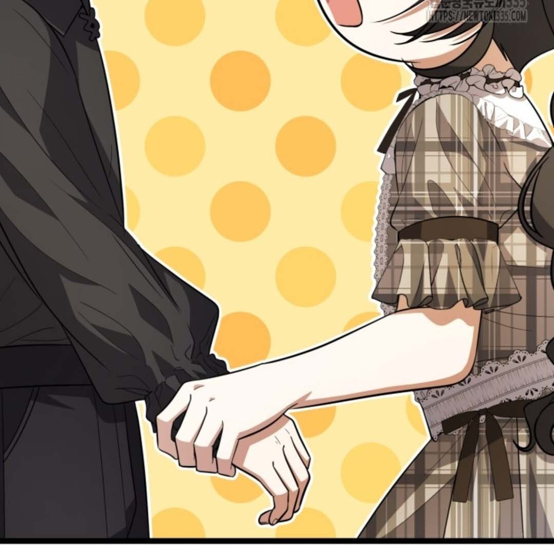 The Villain’s Daughter Plans To Run Away Chapter 25 Gambar 118