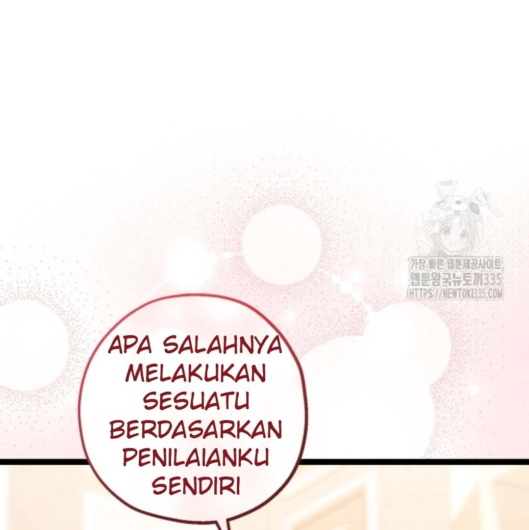 The Villain’s Daughter Plans To Run Away Chapter 25 Gambar 119