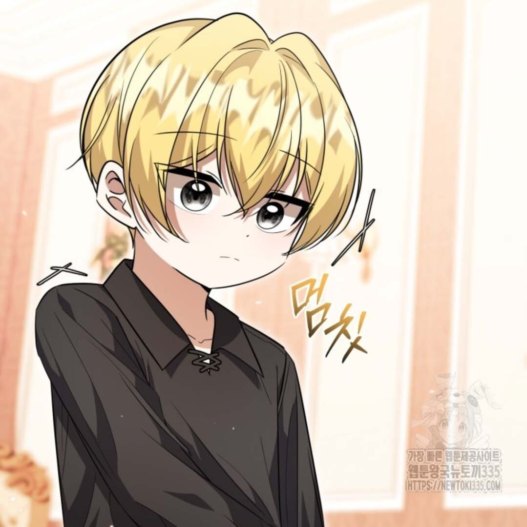 The Villain’s Daughter Plans To Run Away Chapter 25 Gambar 122