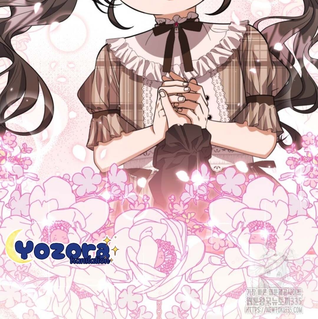 The Villain’s Daughter Plans To Run Away Chapter 25 Gambar 125