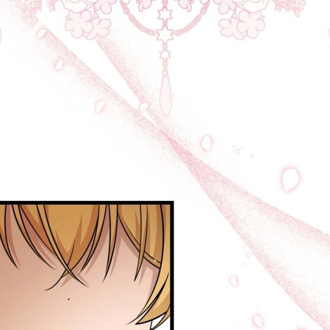 The Villain’s Daughter Plans To Run Away Chapter 25 Gambar 126