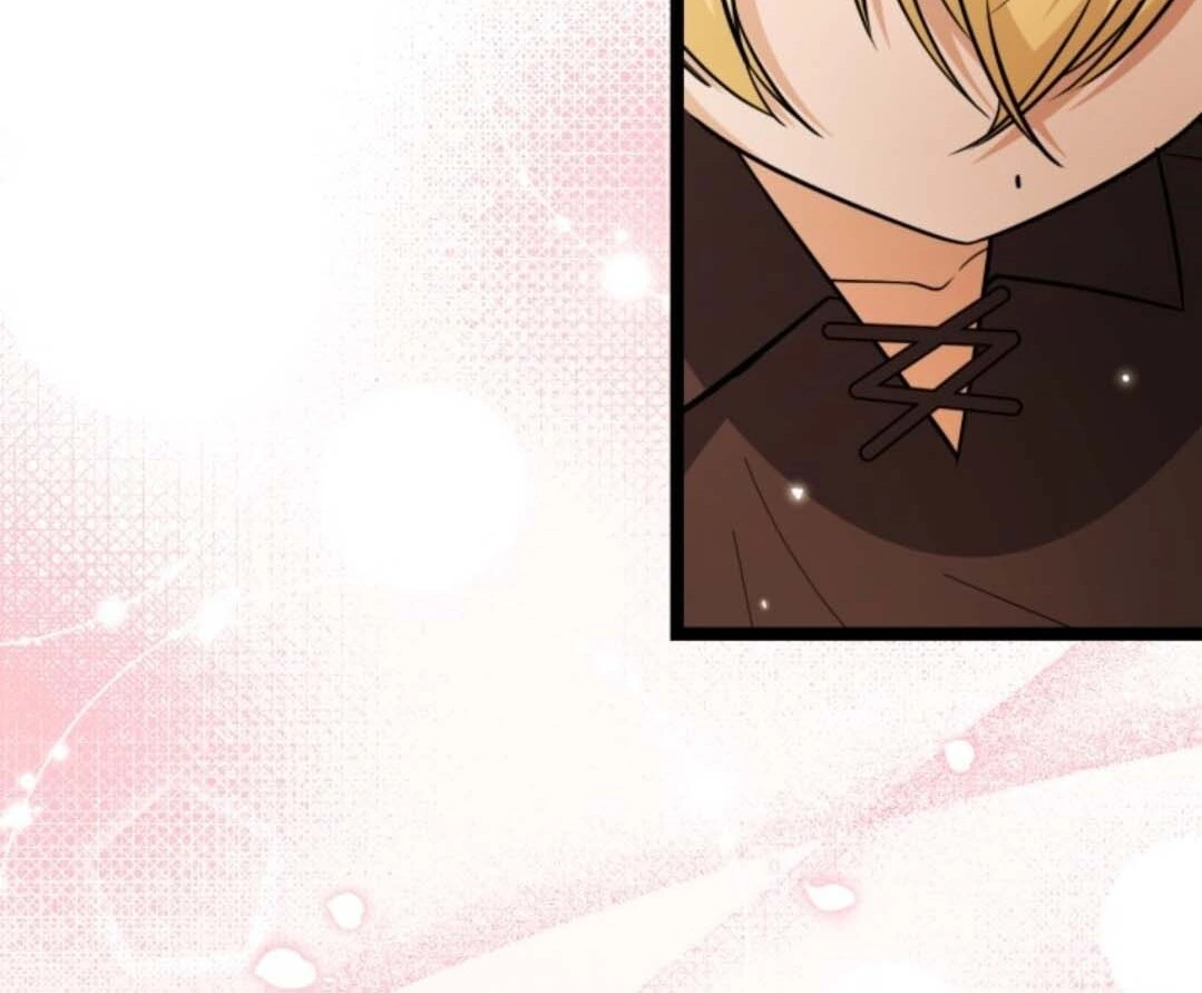 The Villain’s Daughter Plans To Run Away Chapter 25 Gambar 128