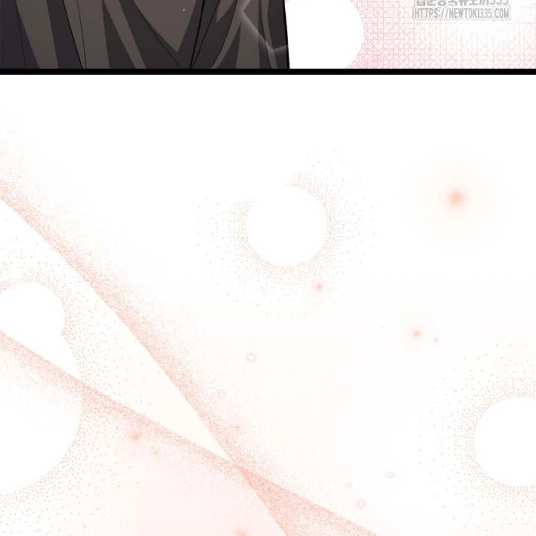 The Villain’s Daughter Plans To Run Away Chapter 25 Gambar 131