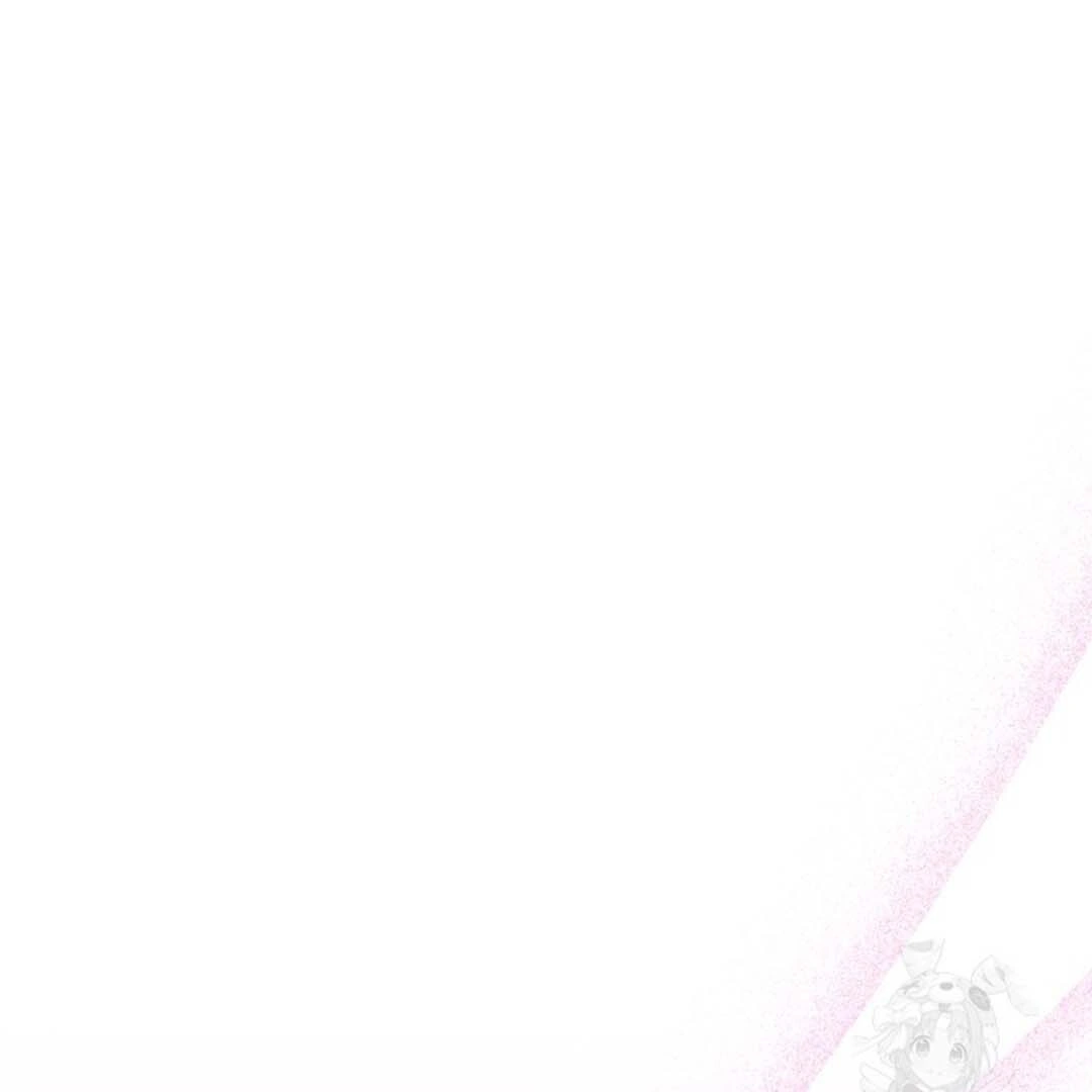 The Villain’s Daughter Plans To Run Away Chapter 25 Gambar 133