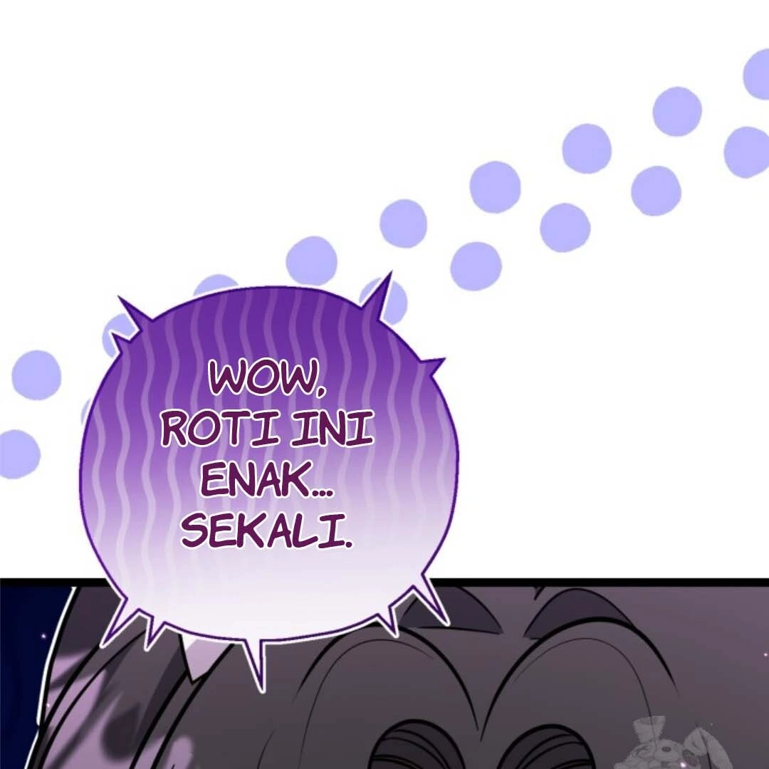 The Villain’s Daughter Plans To Run Away Chapter 25 Gambar 140