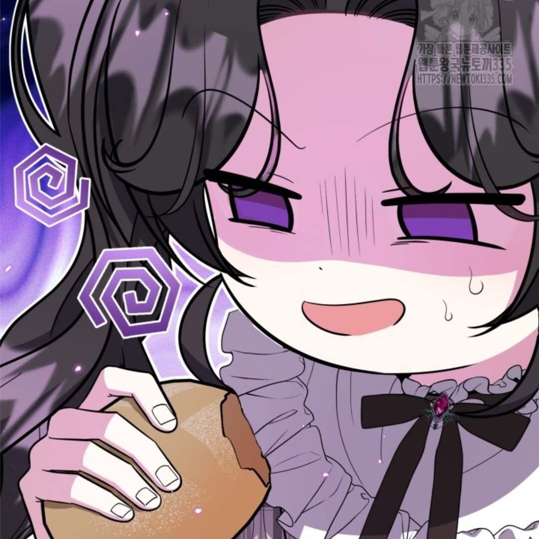 The Villain’s Daughter Plans To Run Away Chapter 25 Gambar 141