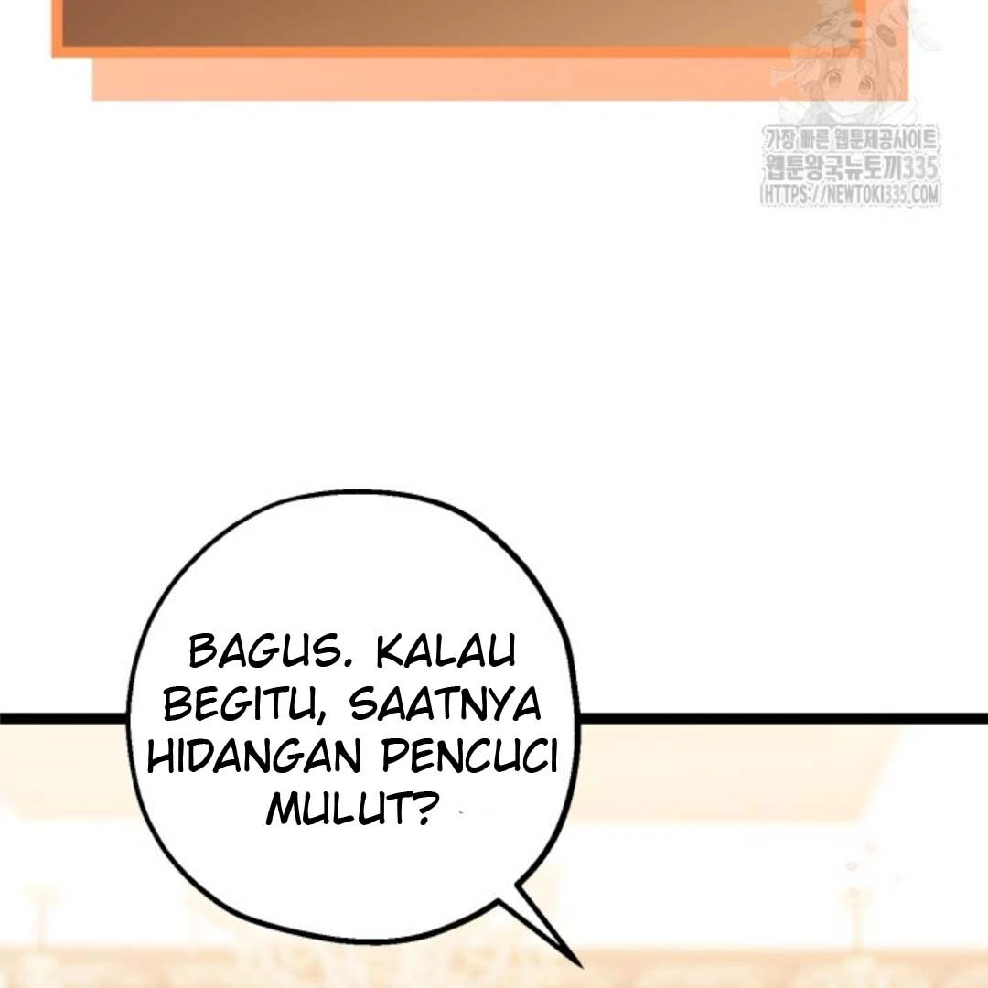 The Villain’s Daughter Plans To Run Away Chapter 25 Gambar 144