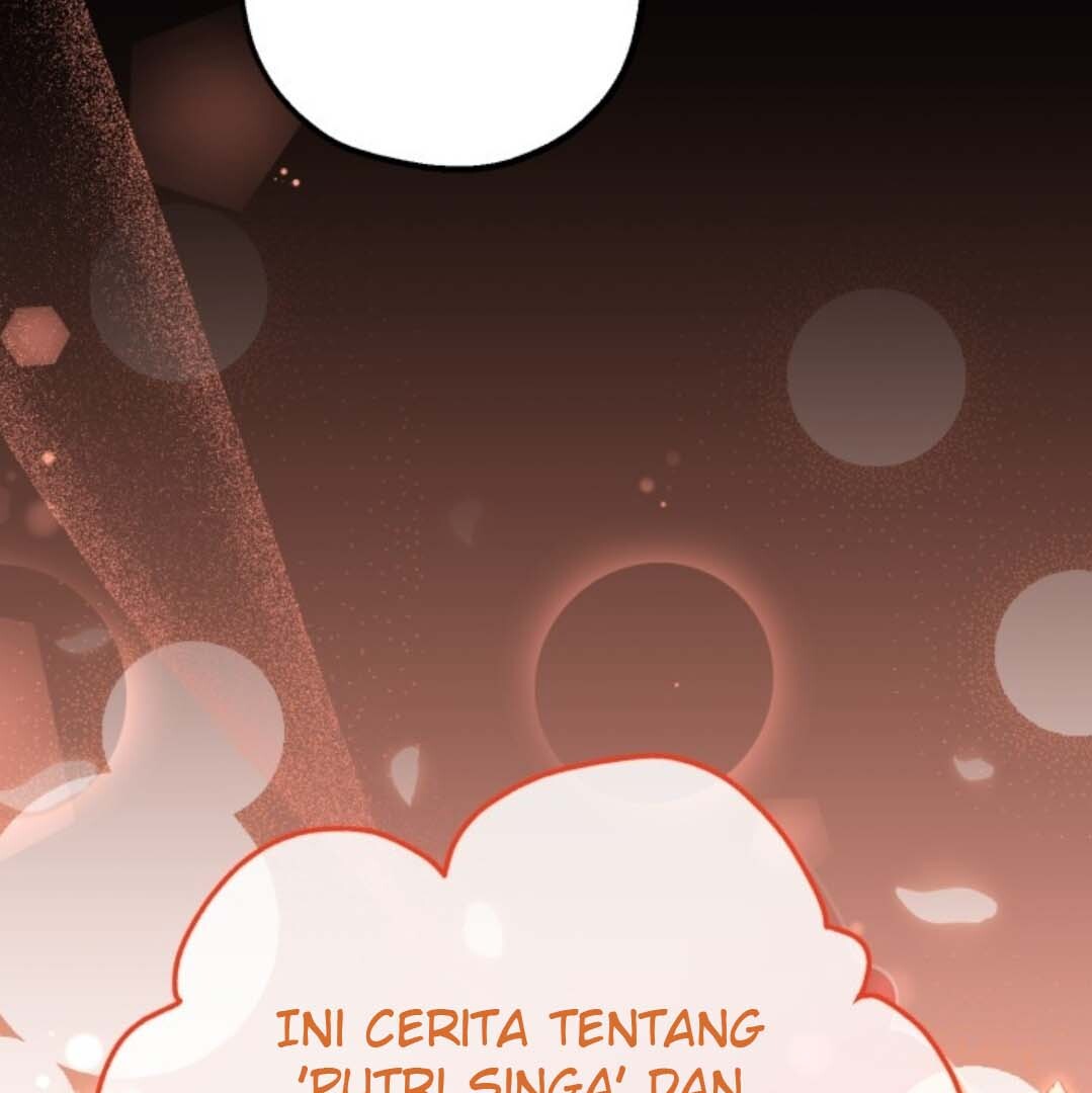 The Villain’s Daughter Plans To Run Away Chapter 25 Gambar 26