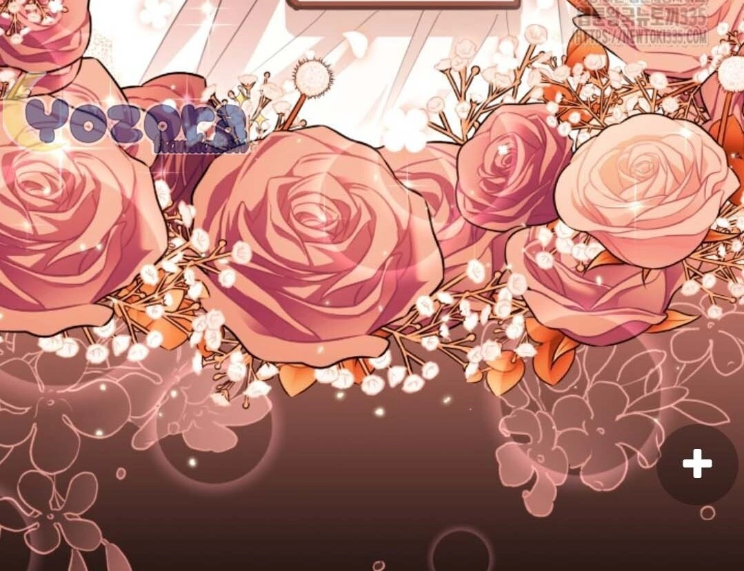 The Villain’s Daughter Plans To Run Away Chapter 25 Gambar 29