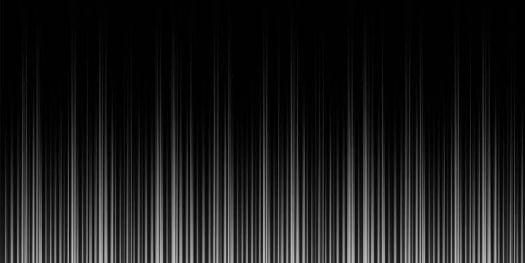 The Villain’s Daughter Plans To Run Away Chapter 25 Gambar 34