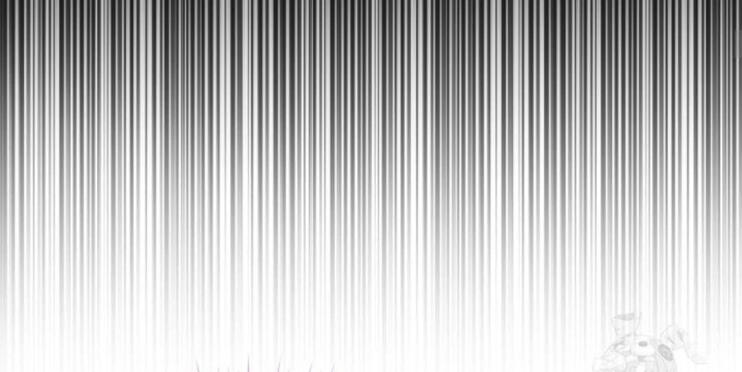 The Villain’s Daughter Plans To Run Away Chapter 25 Gambar 35