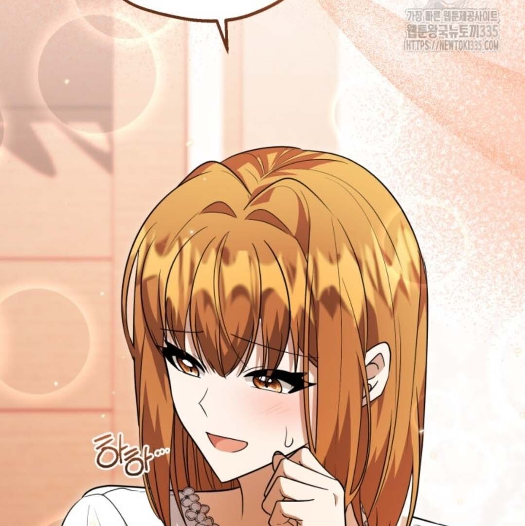 The Villain’s Daughter Plans To Run Away Chapter 25 Gambar 32